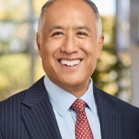 CalSTRS Employee Scott Chan's profile photo