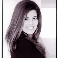 The Exercise Coach® Employee Natasha Shinberg's profile photo