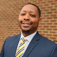 Willie Hill Email & Phone Number