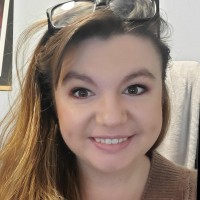 Casey Louie Email & Phone Number