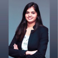 Sanchi Jain Email & Phone Number