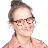 Snopes.com Employee Doreen Marchionni's profile photo