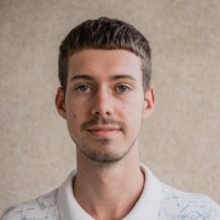 Javier Pérez Abad Email
