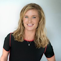 Berkshire Partners Employee Beth Hoffman's profile photo