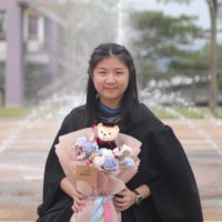 Poh Ooi Email