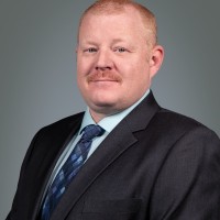 Andrew Blanton Email & Phone Number