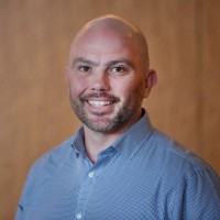 Bass Coast Shire Council Employee Andrew Cashin's profile photo