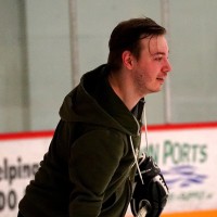 Conor Haining Email