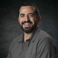 Max Parmentier Email & Phone Number