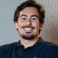 Consorciei Employee Raphael Lima's profile photo