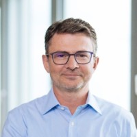 MEAG Employee Alexander Roehrs's profile photo