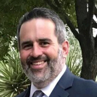 Mentoring Alliance Employee Kenneth Hanning's profile photo