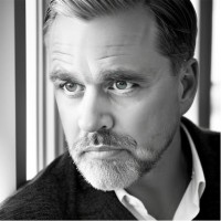 CKE Restaurants, Inc. Employee Jason Seeley's profile photo