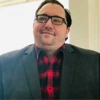 Trust & Proof Employee Paul Gabella's profile photo