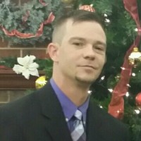 Results Marketing Employee Shawn Kurz's profile photo