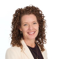 Metisphere Employee Susan Cull's profile photo