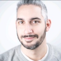 Alberto Puggioni Email