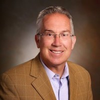 Irwin Seating Company Employee Steve Finney's profile photo