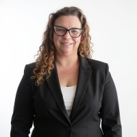Melissa Sidnam Email & Phone Number