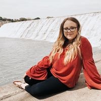 J3 COMPANY, LLC Employee Kayla Fox's profile photo