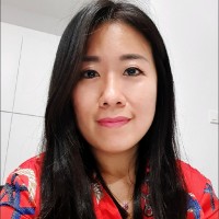 Beverly Group Employee Lee Josephin's profile photo