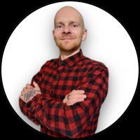 Florian Nock Email & Phone Number