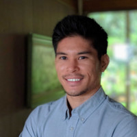 Ryan Tanaka Email & Phone Number