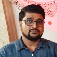 Santosh Baranwal Email