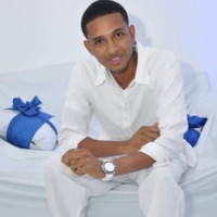 Kenrick Gordon Email & Phone Number