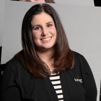 Brittany Balistreri Email & Phone Number