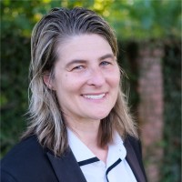Michele McGann Email & Phone Number