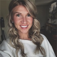 Ottawa Dental Laboratory, LLC Employee Megan J's profile photo