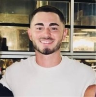 Atlantic Civil Constructors Corporation Employee Zak Sousa's profile photo