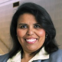 Joann D Email