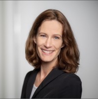 TBT Tiefbohrtechnik GmbH + Co Employee Daniela Emmert's profile photo