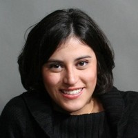 Angela Ott Email & Phone Number