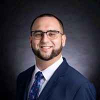 Raymond Fernandez Email & Phone Number