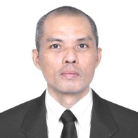 StackTrek Employee Robert Regalado's profile photo