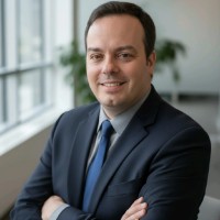HolaMarketing Employee Daniel Notario's profile photo