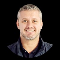 Icon Realty Employee Adriano Formaglio's profile photo