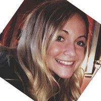 St Ritas Medical Center Employee Lauren Ault's profile photo