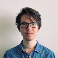 Norbert Markó Email