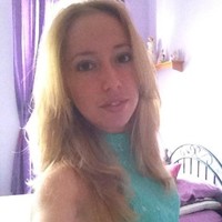 Maria J. Moreno Email & Phone Number