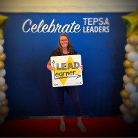 Navasota Independent School District Employee Mercedes Rackley's profile photo