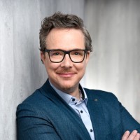Michel Pollok Email