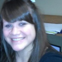 Kelly Conroy Email & Phone Number