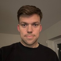 Ashley Salmon Email & Phone Number