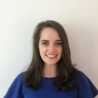Annie Pates Email & Phone Number