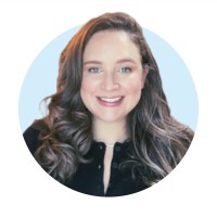 Anna Levin Email & Phone Number