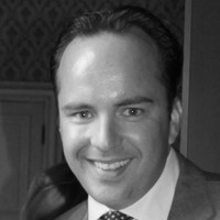 Sjoerd van der Laan Email & Phone Number